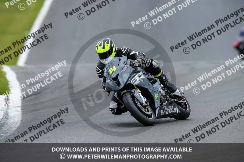 PJ Motorsport 2019;donington no limits trackday;donington park photographs;donington trackday photographs;no limits trackdays;peter wileman photography;trackday digital images;trackday photos